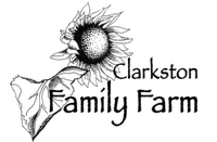 Clarkston Family Farm