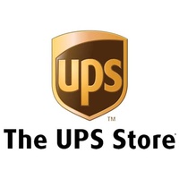 The UPS Store 3619