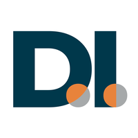 DI INC LLC