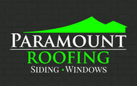 Paramount Roofing