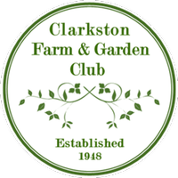 Clarkston Farm and Garden Club