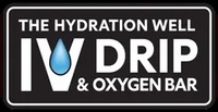 The Hydration Well