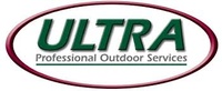 Ultra Professional Outdoor Services