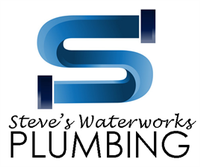 steve's water works plumbing