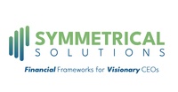 Symmetrical Solutions