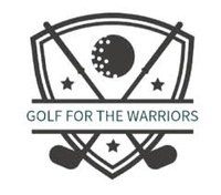 Golf For The Warriors