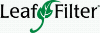 LeafFilter Gutter Protection