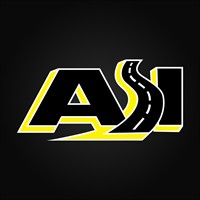 ASI Paving