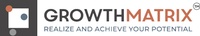 Growth Matrix, LLC