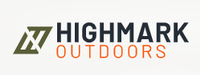 Highmark Outdoors LLC