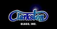 Clarkston Glass, Inc.