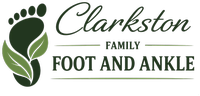 Clarkston Family Foot and Ankle