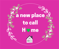 A New Place to Call HOME llc