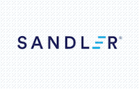 Sandler 