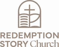 Redemption Story Church