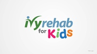 Ivy Rehab for Kids