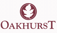 Oakhurst Golf & Country Club