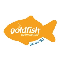Goldfish Swim School-Clarkston
