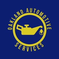 Oakland Automotive Services