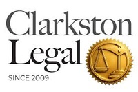 Clarkston Legal