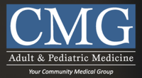 Clarkston Medical Group PC