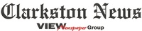 Clarkston News