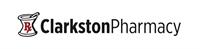 Clarkston Pharmacy