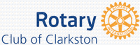 Rotary Club of Clarkston