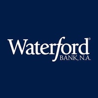 Waterford Bank N.A.