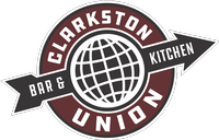 Clarkston Union Bar & Kitchen