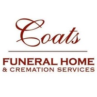Coats Funeral Home