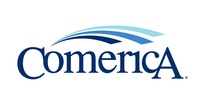 Comerica Bank