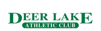 Deer Lake Athletic Club & Banquet Center