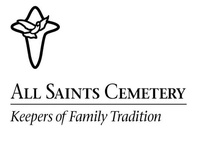 All Saints Cemetery