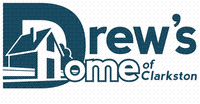 Drew's Home Of Clarkston, Inc.