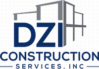 DZI Construction Services Inc.
