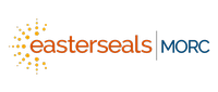 Easterseals MORC