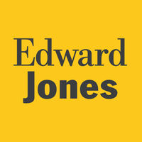 Edward Jones Investments