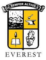 Everest Collegiate High School & Academy