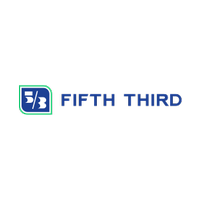 Fifth Third Bank