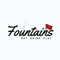Fountains Golf & Banquet