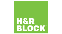 H & R Block Clarkston