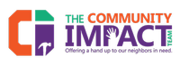 The Community Impact Team