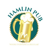 Hamlin Pub Clarkston