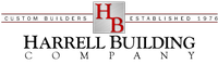 Harrell Building Co.