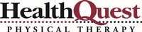 HealthQuest Physical Therapy