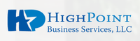 Highpoint Payroll