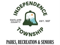 Independence Township Senior Community Center