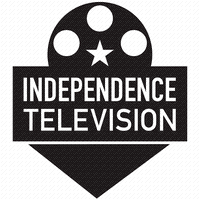 Independence TV