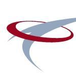Ingenuity Group LLC Insurance Agency